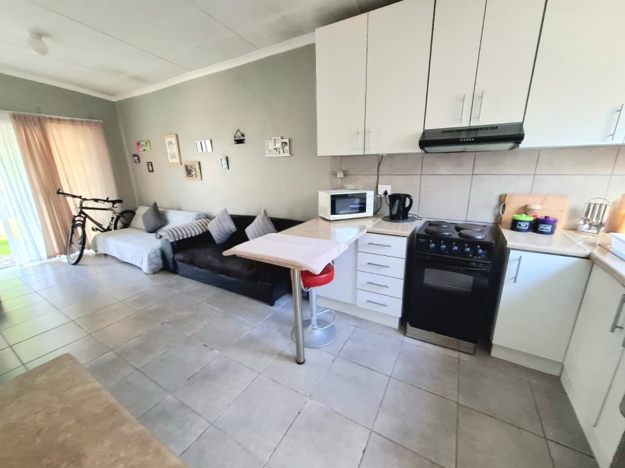 3 Bedroom Property for Sale in Vincent Eastern Cape